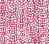 Quadrille Mojave Pinks on Tint AC709 02