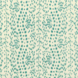 Brunschwig & Fils/Lee Jofa Les Touches II Teal 8020131.13.0