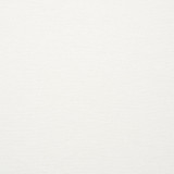 Schumacher Camarillo Weave Indoor/Outdoor Ivory 73870