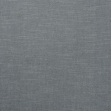 Schumacher Camarillo Weave Indoor/Outdoor Slate 73875