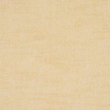 Schumacher Camarillo Weave Indoor/Outdoor Yellow 73877