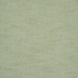 Schumacher Camarillo Weave Indoor/Outdoor Leaf 73876