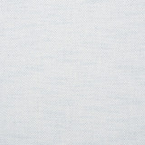 Schumacher Camarillo Weave Indoor/Outdoor Chambray 73873