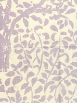 Arbre de Matisse Neutral Soft Lavender on Tinted Linen 2030N 25