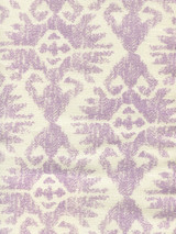 Quadrille Tucson Soft Lavender on Tint 306211F