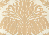 Quadrille Corinthe One Color Beige on Tint 306165F-02