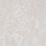 Schumacher Japura Forest Ivory 80562