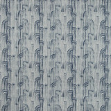 Kelly Wearstler for Lee Jofa Crescent Weave Outdoor Marlin GWF-3737.15.0