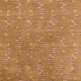 Kelly Wearstler for Lee Jofa Arcade Copper GWF-3758.167.0