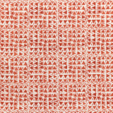 Kravet/Lee Jofa Yampa Print Sienna 2020210.24.0