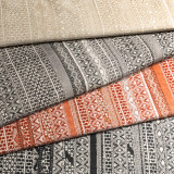 Kravet/Lee Jofa Hakan