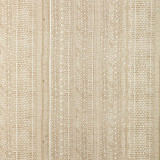 Kravet/Lee Jofa Hakan Flax 2012100.16.0