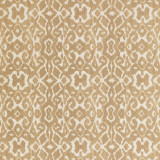 Kravet/Lee Jofa Toponas Print Sand 2020206.116.0