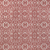 Kravet/Lee Jofa Toponas Print Rose 2020206.97.0