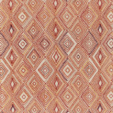 Kravet/Lee Jofa Bowen Embroidery Paprika 2020208.24.0