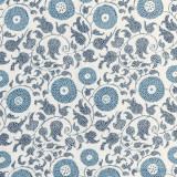 Kravet/Lee Jofa Eldora Print Slate 2020204.5.0