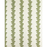 Kravet/Lee Jofa Palmyra Green 2020157.3.0