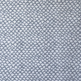 Kravet/Lee Jofa Roche Blue 2020163.51.0