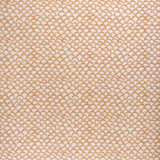 Kravet/Lee Jofa Roche Ochre 2020163.46.0