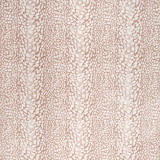 Kravet/Lee Jofa Ocelot Antique Pink 2020173.710.0