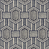 Kravet/Lee Jofa Nala Indigo ED75037.1.0