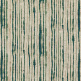 Kravet/Lee Jofa Linear Teal ED75038.4.0