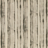 Kravet/Lee Jofa Linear Charcoal ED75038.2.0