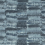 Kravet/Lee Jofa Sarabi Indigo ED75039.1.0