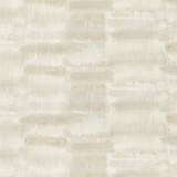 Kravet/Lee Jofa Sarabi Ivory ED75039.2.0