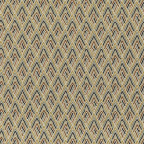 Kravet/Lee Jofa Vista Spice ED75041.2.0