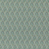 Kravet/Lee Jofa Vista Teal ED75041.1.0