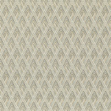 Kravet/Lee Jofa Vista Linen ED75041.3.0