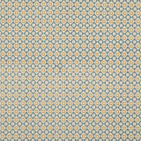 Kravet/Lee Jofa Ambit Teal ED75043.3.0