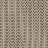 Kravet/Lee Jofa Ambit Charcoal ED75043.2.0