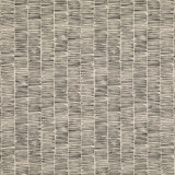 Kravet/Lee Jofa Etching Charcoal ED75044.2.0