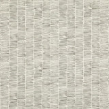 Kravet/Lee Jofa Etching Dove ED75044.4.0