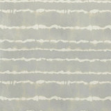 Kravet Baturi Mist BATURI.115.0