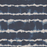 Kravet Baturi Indigo BATURI.516.0