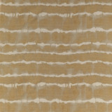 Kravet Baturi Gold BATURI.4.0