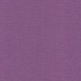 Kravet Dublin Linen in Violet