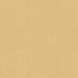 Kravet Dublin Linen in Wheat