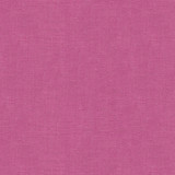 Kravet Dublin Linen in Fuchsia