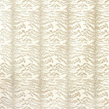 Cowtan and Tout Rajah Velvet Sand 11028-06