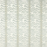 Cowtan and Tout Rajah Celadon Velvet 11028-07