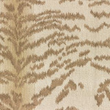 Cowtan & Tout Rajah Beige 11028-01