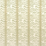 Cowtan and Tout Rajah Sage Velvet 11028-08