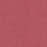 Kravet Dublin Linen in Rose