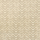 Schumacher Turkish Step Ivory/Natural 71241