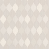 Miles Redd for Schumacher Harlequin Grisaille 177161