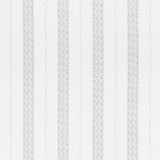 Schumacher Nauset Stripe Grey 177701